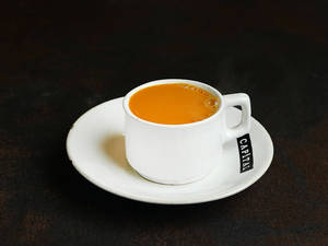 Irani Tea One Cup