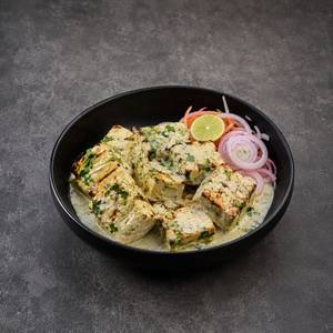 Paneer Malai Tikka