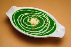 Hyderabadi Chicken Gravy