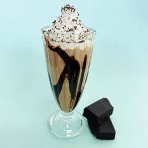 Kit Kat Shake