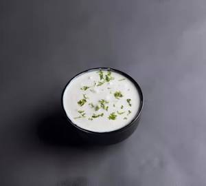 Plain Dahi