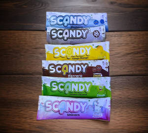 Best seller collection