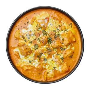 Butter Chicken -2 Pcs Big Size
