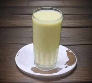 Raita