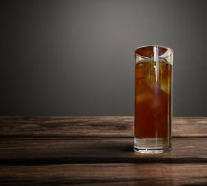 Classic Americano