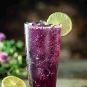 Grape Lime