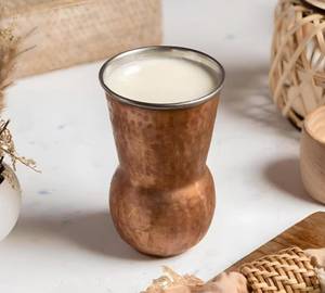 Namkeen Lassi