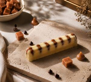 Butterscotch Chocolate Finger(18-20G)