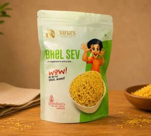 Bhel Sev 250gm