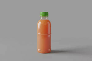 Guava Juice