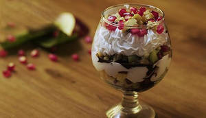 Fruit Delight