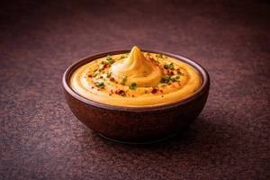 Tandoori Mayo