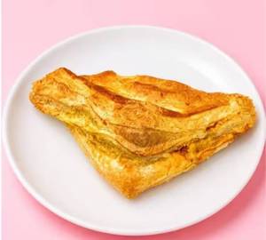 Veg Puff