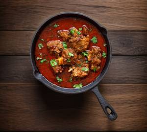 Mutton angara