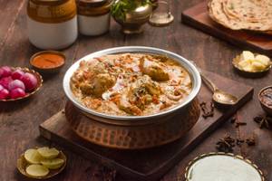 Handi Chicken