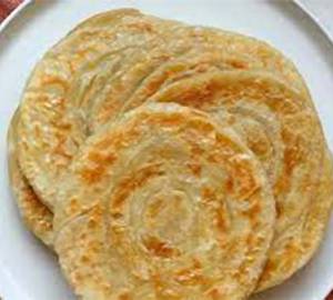 Paratha