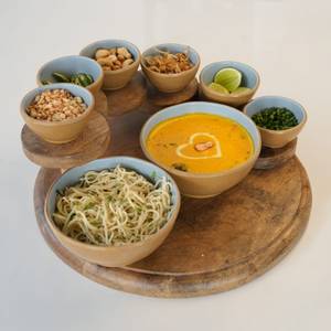 Khowsuey