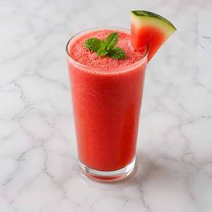 Rapid Recovery Juice {300 Ml}