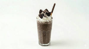 Oreo Shake