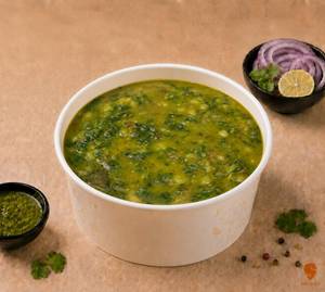 Dal Hariyali