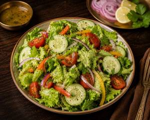 Green Salad