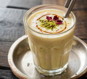 Sweet Lassi