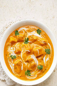 Paneer Angara