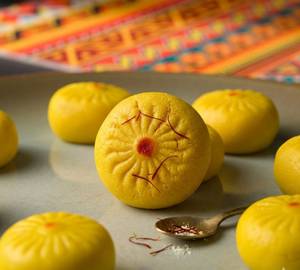Malai Peda [250 G]