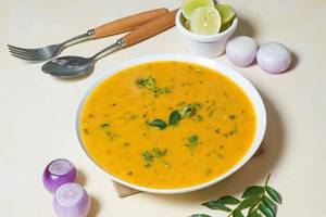Dal