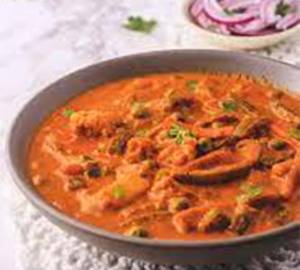 Veg Kolapuri