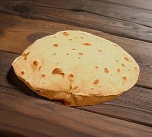 Tawa Roti-1