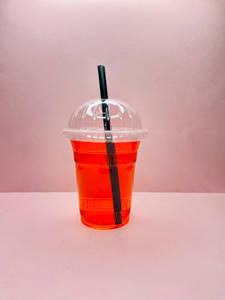 Watermelon Mint Cooler