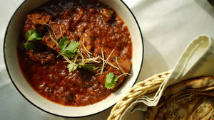 Andaaz-e-paneer