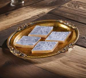 Special Kaju Katli Box [250 G]