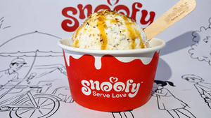 Mava Masti Ice Cream