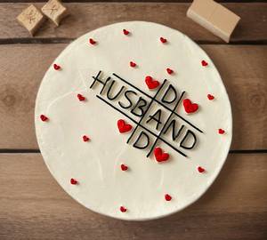 Bento Cake 150 G 14
