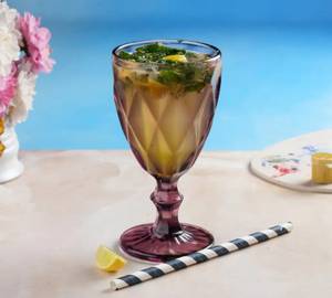 Virgin Mojito