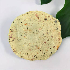 Papad Dry