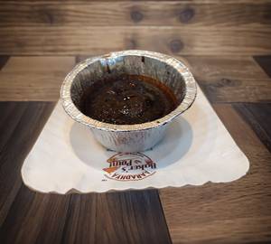 Choco Lava