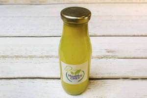Juice Salvation {300 Ml}