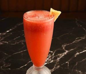 Watermelon Delight Juice {300 Ml}