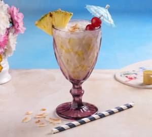 Pina Colada