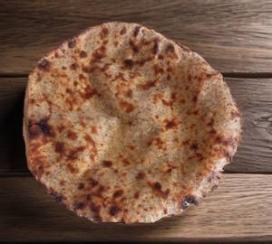 Multigrain Tawa Roti (Jau,Jwar,Ragi,Chana) -1