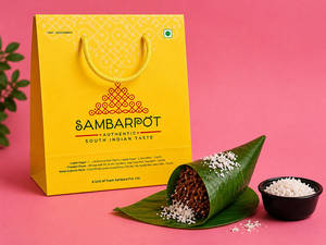 Paan