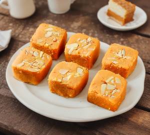 Mohanthal Box [250 G]