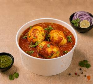 Anda Curry