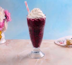 Very Berry