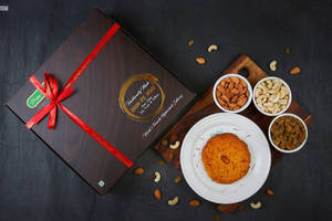 Dum Ke Roat (1kg)