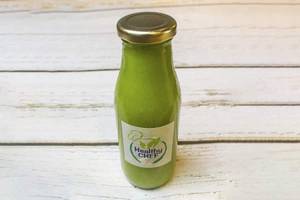 Veggie Booster Juice {300 Ml}