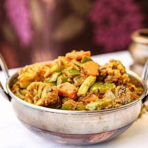 Veg Miloni